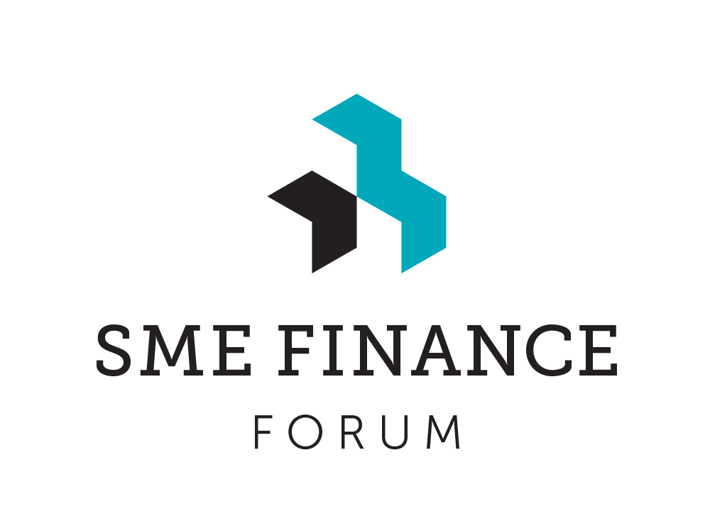 SME Finance Forum Logo