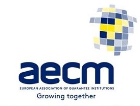 AECM