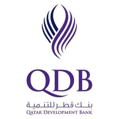 QDB