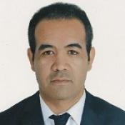 Abdelmoughite